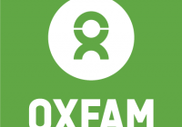 ‘OXFAM TOXIC, colonial mmentality, institutional, normalised, organisational culture, now legitimised,  international, painful, alarming to everyone, moreso anyone donating’