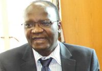 Jonathan Moyo commends the Zimbabwe Electoral Commission (Zec) for demonstrating its “independence and professionalism”