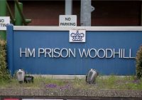 CALL FOR the high-security jail HMP Woodhill to be put into emergency measures amid attacks on officers and “chronic” staff shortages.