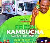 ZIMBABWE withdraws so called healthy Kambocha drink from shelves due to ‘alcoholic content’ and dangers posed to consumers